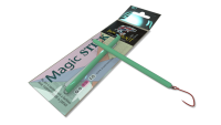 Magic Stick 1,2g 017