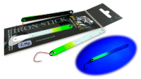 Iron Stick 2,8g 007
