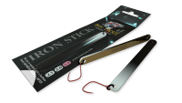 Iron Stick 3,8g 124