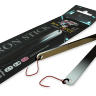 Iron Stick 3,8g 124