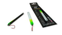 Iron Stick 2,1g 007