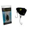 Splash Popper 31 003