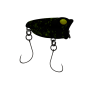 Splash Popper 31 003