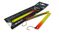 Iron Stick 3,8g 101
