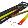 Iron Stick 3,8g 101