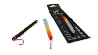 Iron Stick 2,1g 008