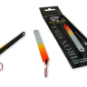Iron Stick 2,1g 008