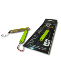 Iron Stick 1,6g 166