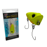 Splash Popper 31 101