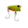 Splash Popper 31 101