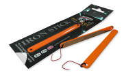 Iron Stick 3,8g 102