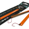 Iron Stick 3,8g 102