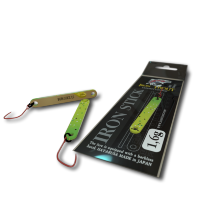 Iron Stick 1,6g 150
