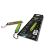Iron Stick 1,6g 150