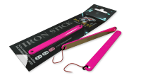 Iron Stick 3,8g 103