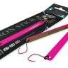 Iron Stick 3,8g 103