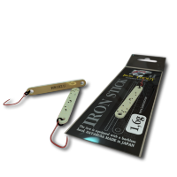 Iron Stick 1,6g 151