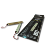 Iron Stick 1,6g 151