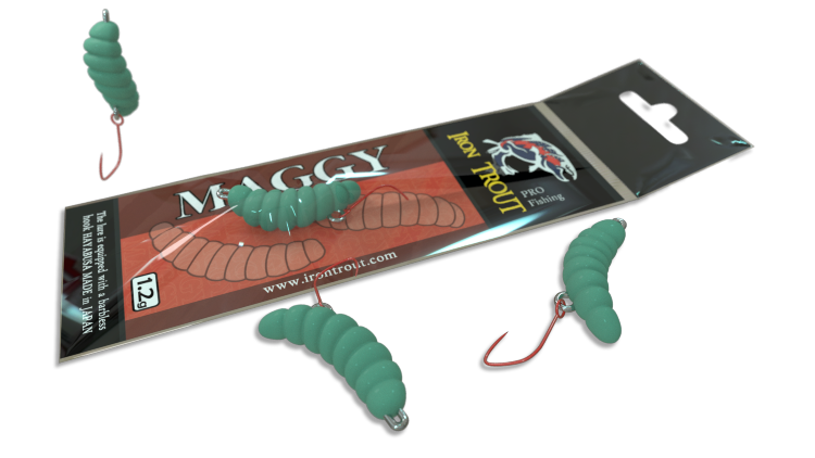 Maggy 1,2g 017