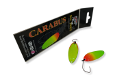 Carabus 3,7g 542
