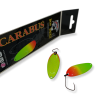Carabus 3,7g 542