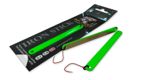 Iron Stick 3,8g 104
