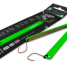 Iron Stick 3,8g 104