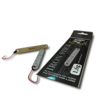Iron Stick 1,6g 152