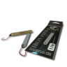 Iron Stick 1,6g 152