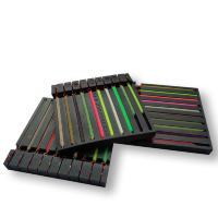 MS Case (органайзер для Magic Stick)