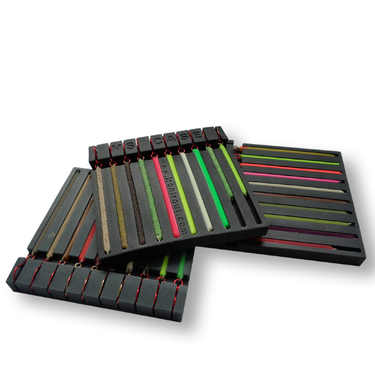 MS Case (органайзер для Magic Stick)