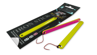 Iron Stick 3,8g 205