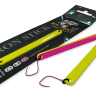 Iron Stick 3,8g 205