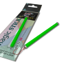 Magic Stick 1,5g 016