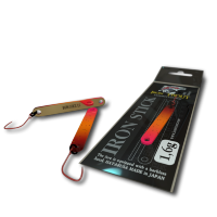 Iron Stick 1,6g 192
