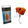 Splash Popper 31 007