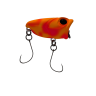 Splash Popper 31 007