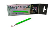 Magic Stick 0,9g 016