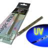 Magic Stick 1,5g 323