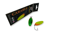 Carabus 3,7g 457