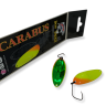 Carabus 3,7g 457