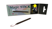 Magic Stick 0,9g 018