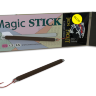 Magic Stick 0,9g 018