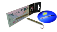 Magic Stick 0,9g 323
