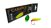 Carabus 2,5g 457