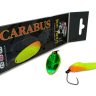 Carabus 2,5g 457