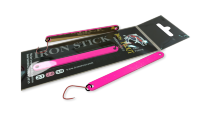 Iron Stick 2,8g 103