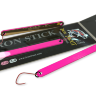 Iron Stick 2,8g 103