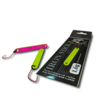 Iron Stick 1,6g 206