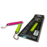 Iron Stick 1,6g 206